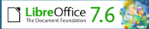 Informe de Seguridad de LibreOffice 2023