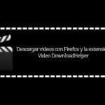 VideoDownloadHelper