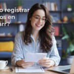 Dolibarr pedidos a proveedores