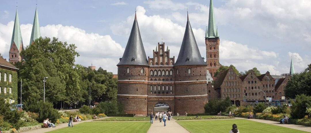 migra a libreoffice el estado de Schleswig-Holstein