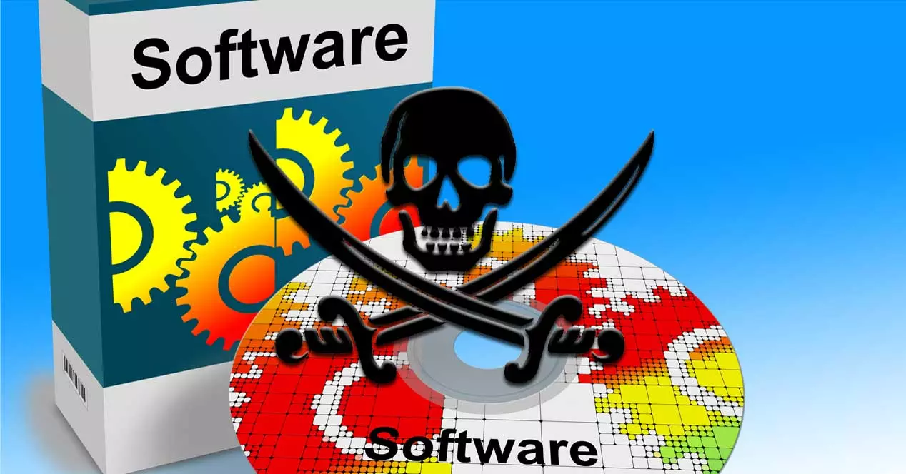 pirateria-de-software