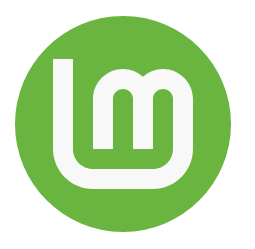 Linux Mint
