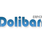 Dolibarr logo