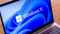 ¡No puedes bloquearlo! Recall AI en Windows 11 y cómo afecta tu computadora