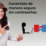 SSH sin contraseña