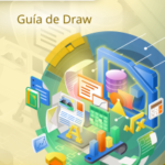 Guía de Draw 7.6