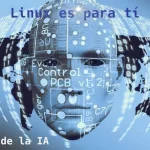 linux es para ti