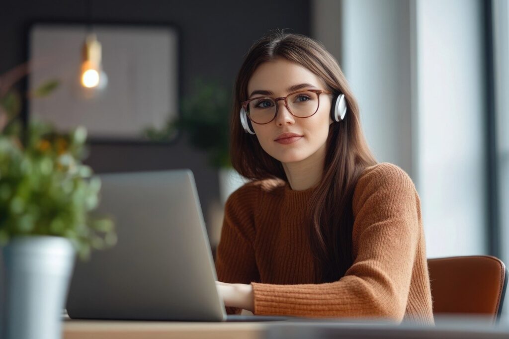 qué es el soporte remoto