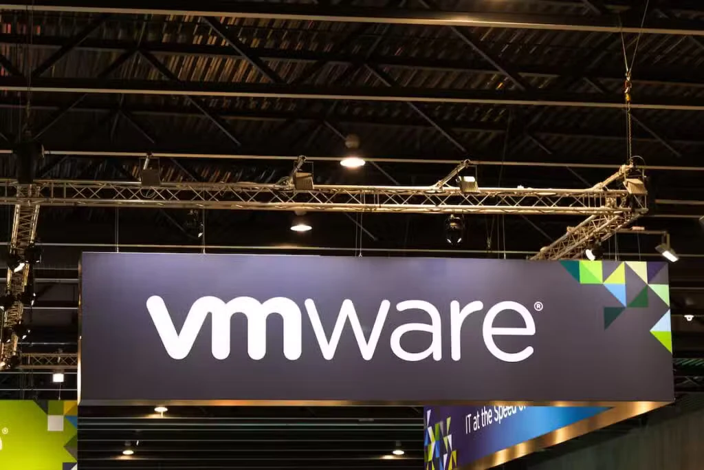 vmware migra a kvm