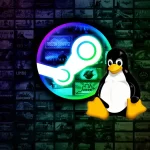 gran crecimiento de linux en 2024
