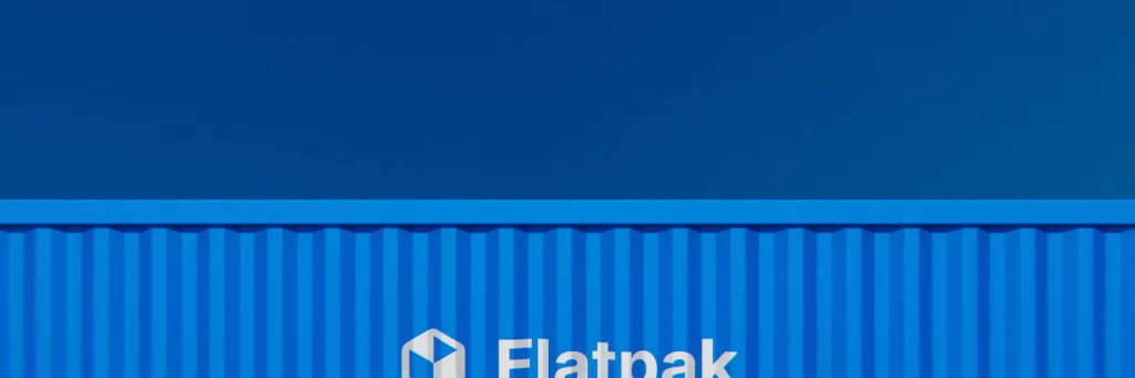 flatpak