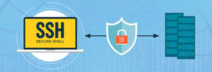 vulnerabilidades en openssh