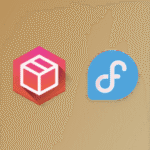 dnf