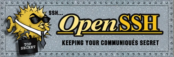 openssh 10