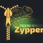 zypper
