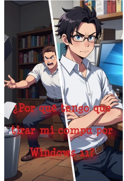 400 millones de usuarios estafados por Microsoft