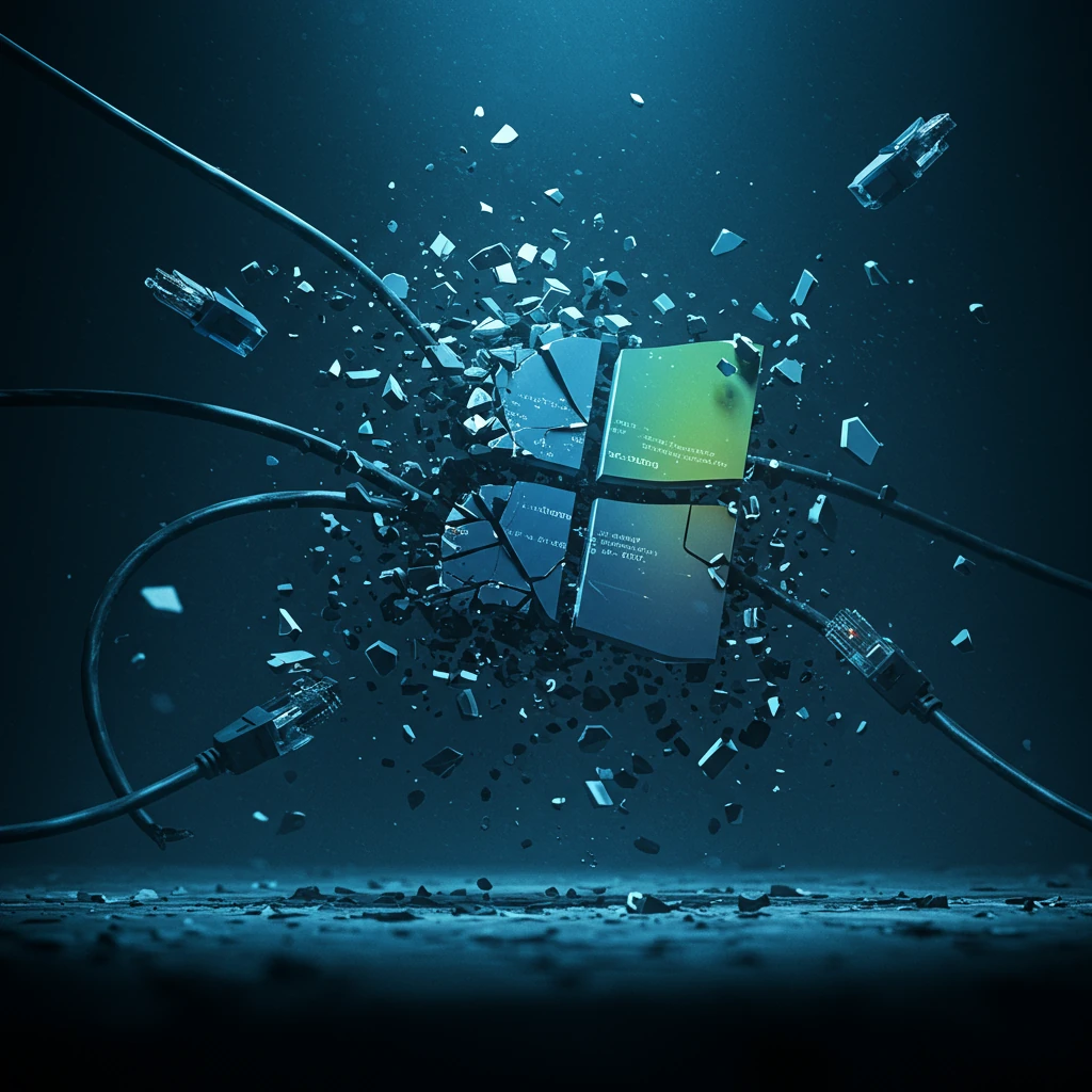 fin de soporte a windows 10