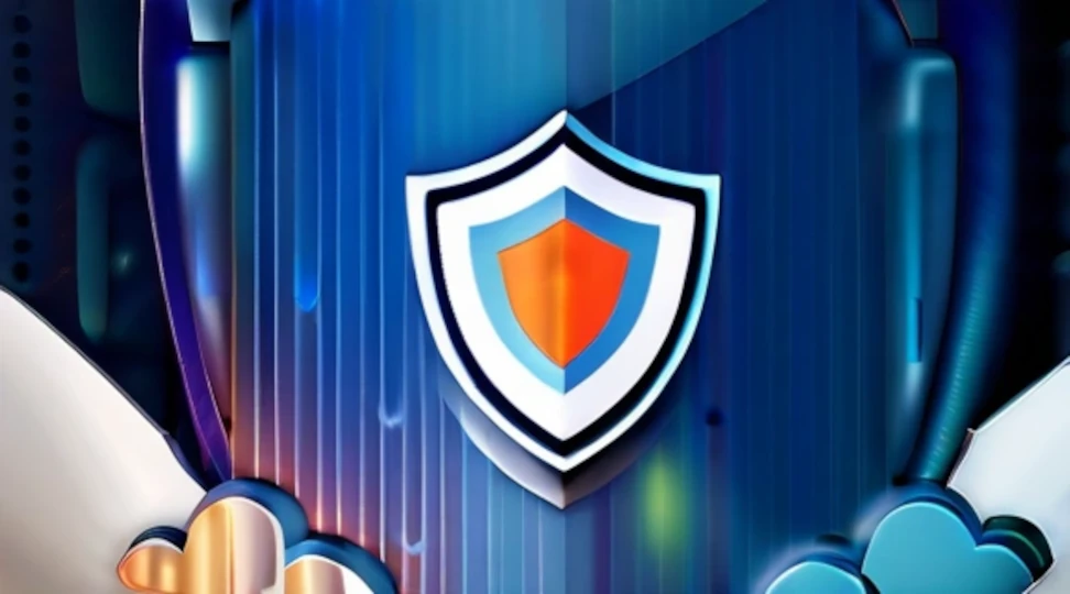 microsoft parchea una vulnerabilidad crítica