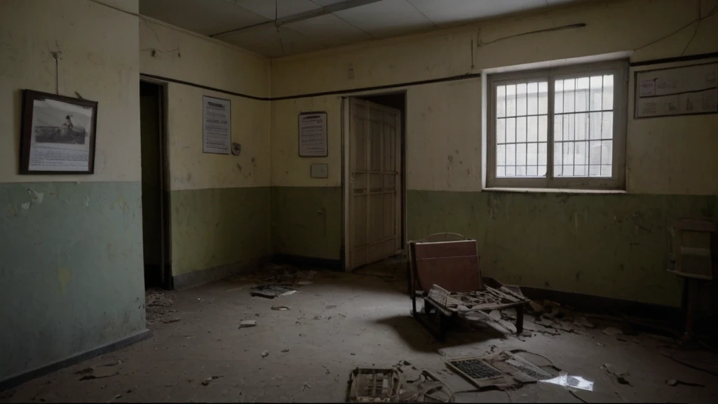 contraseña débil knp