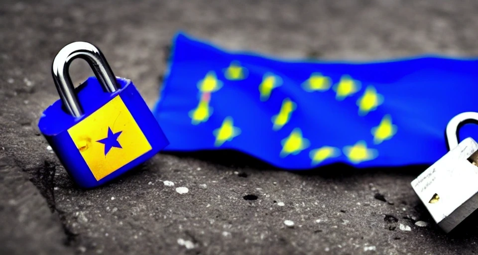 debilitar el cifrado