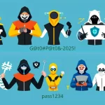 mejores 10 consejos