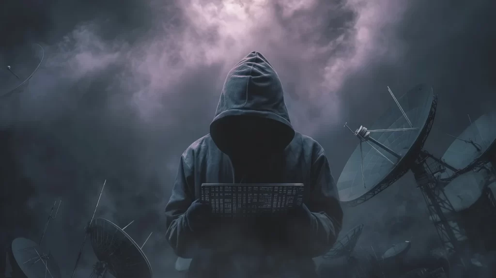 datos sin cifrar del gobierno mexicano