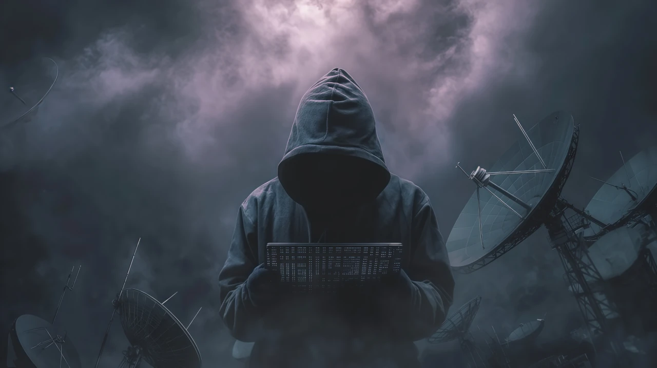 datos sin cifrar del gobierno mexicano