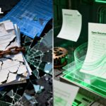 formato ooxnl contra ODF