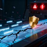 Alerta n8n: Parches Críticos para Fallos que Exponen tus Credenciales