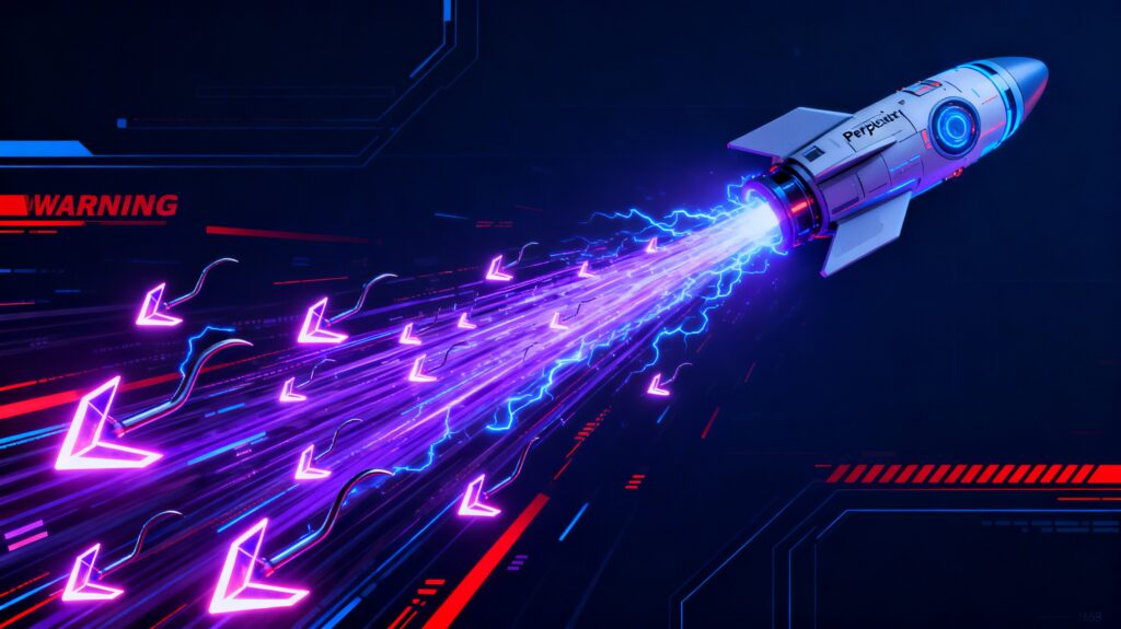 engañan a perplexity comet