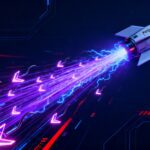 perplexity comet engañado