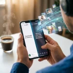 migrar chatgpt a claude