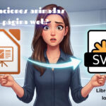 presentaciones animadas en tu página web