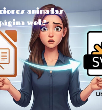 presentaciones animadas en tu página web