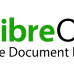 LibreOffice logo