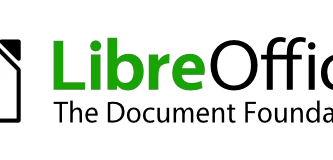 LibreOffice logo