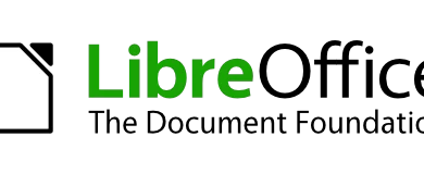 LibreOffice logo