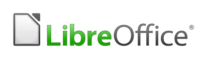 LibreOffice