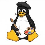 Migración Linux Francia 2026