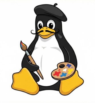 Migración Linux Francia 2026