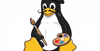 Migración Linux Francia 2026