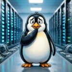 Vulnerabilidad Copy Fail en Linux