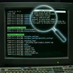 Evilginx