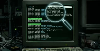 Evilginx