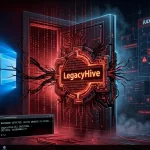 LegacyHive