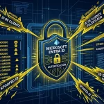 Suplantación de ID en OAuth