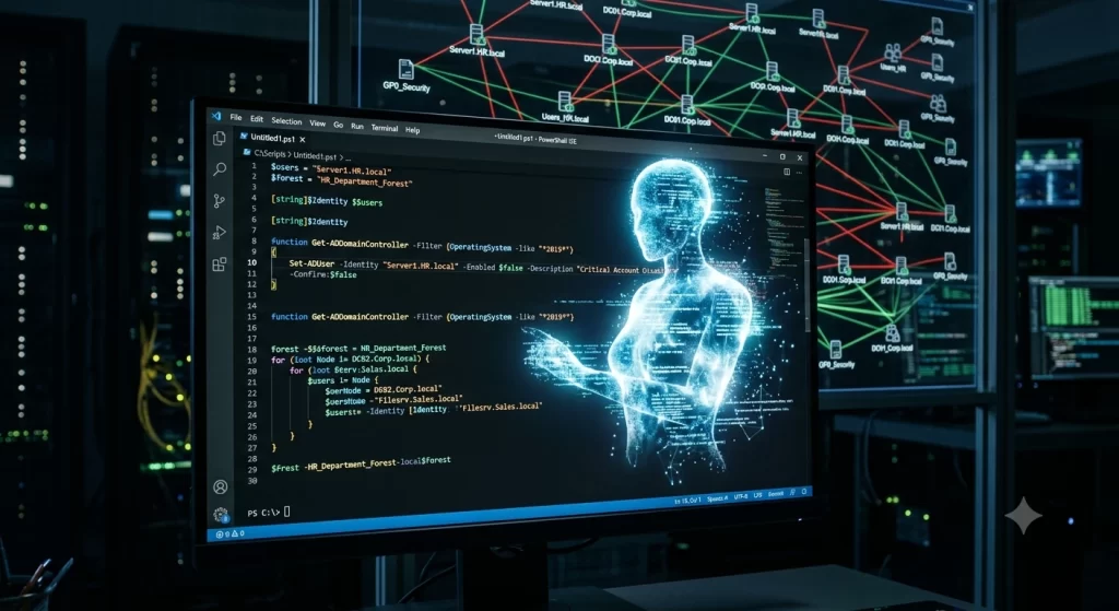 vibe-coding