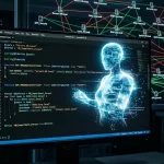 vibe-coding