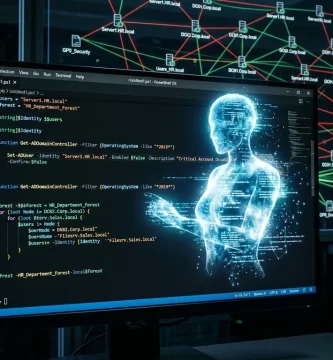 vibe-coding