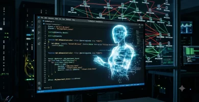 vibe-coding